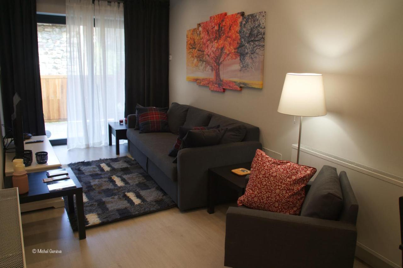 Casas Rurales De Cain ξενώνας Εξωτερικό φωτογραφία